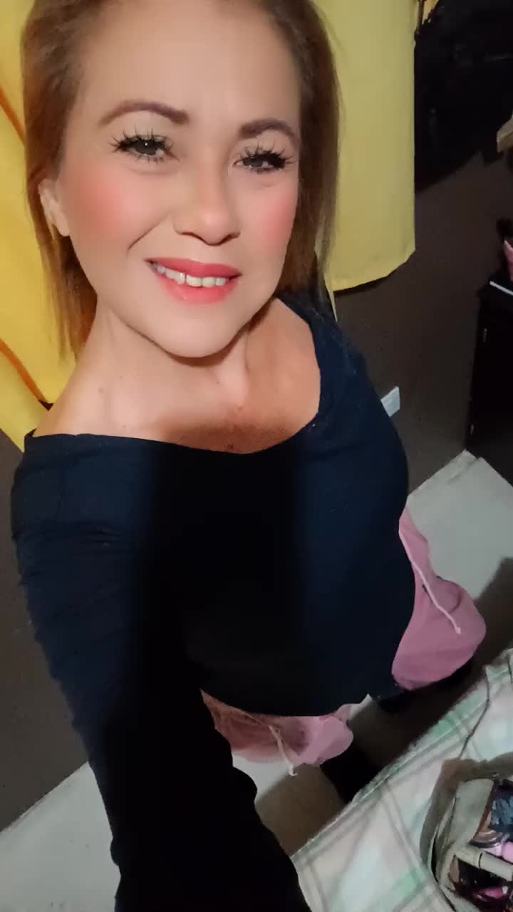 @maritzagalindo61659@gmail.com
