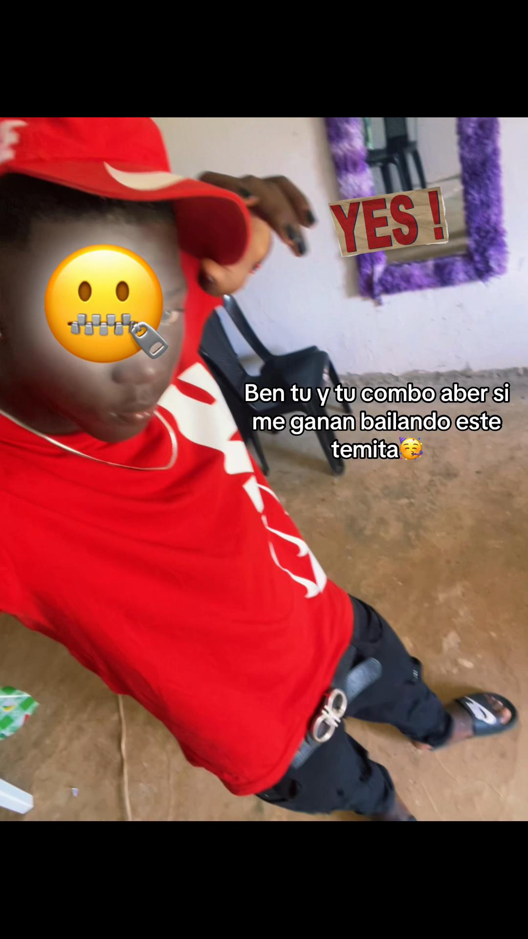 @🕴🏼&reg;️🐰