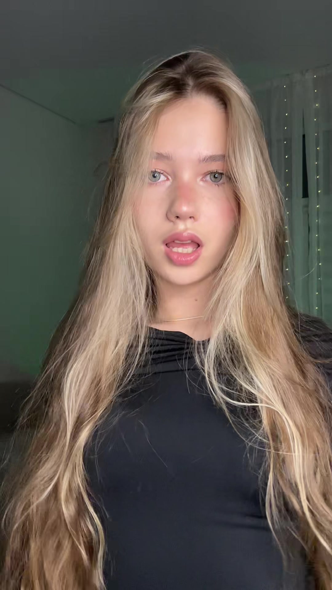 @MIRAREM
