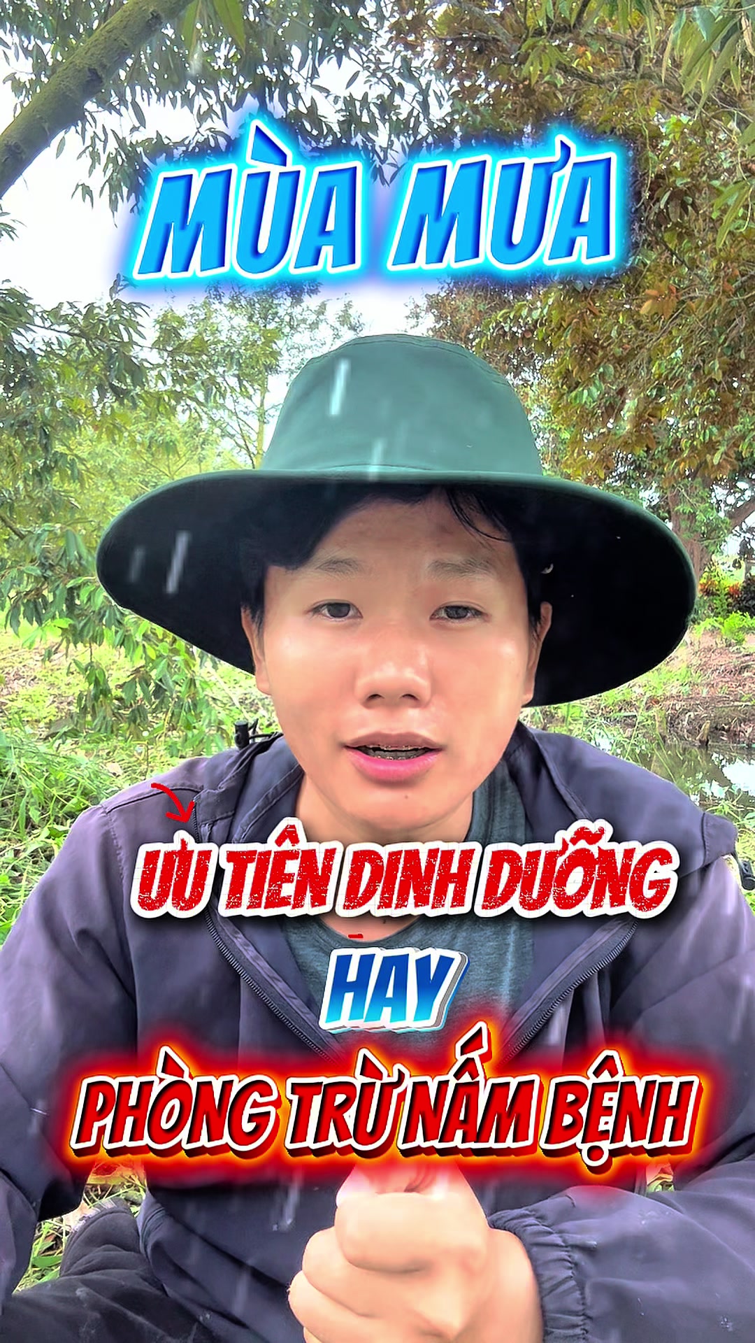 @Hộ Kinh Doanh Hào - Hưng