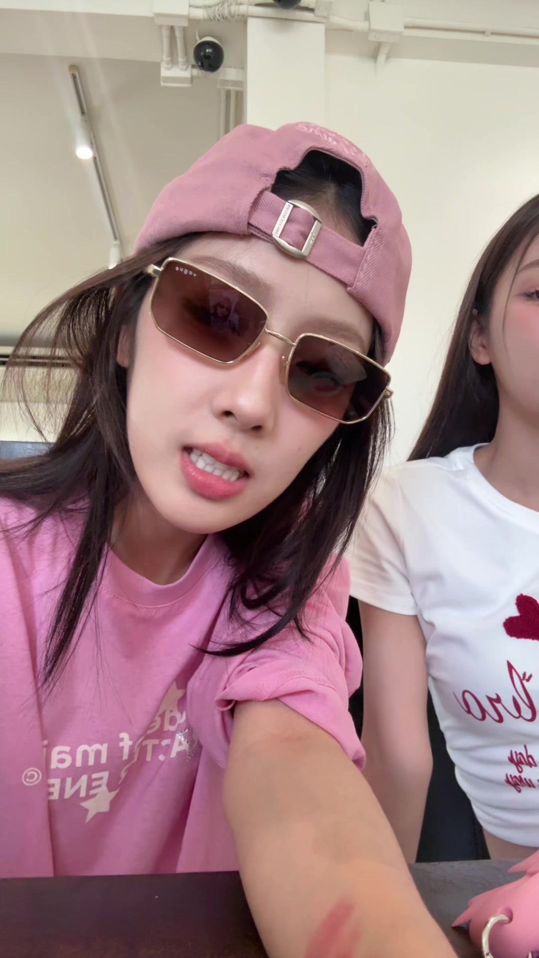 @Puyy_faii