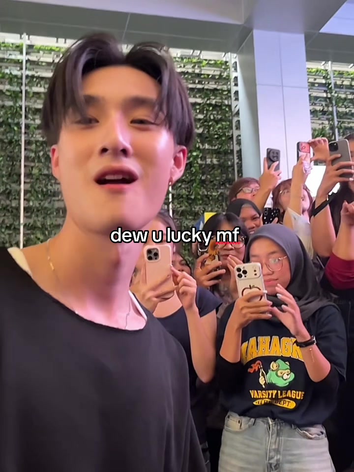 @chiwen .ᐟ