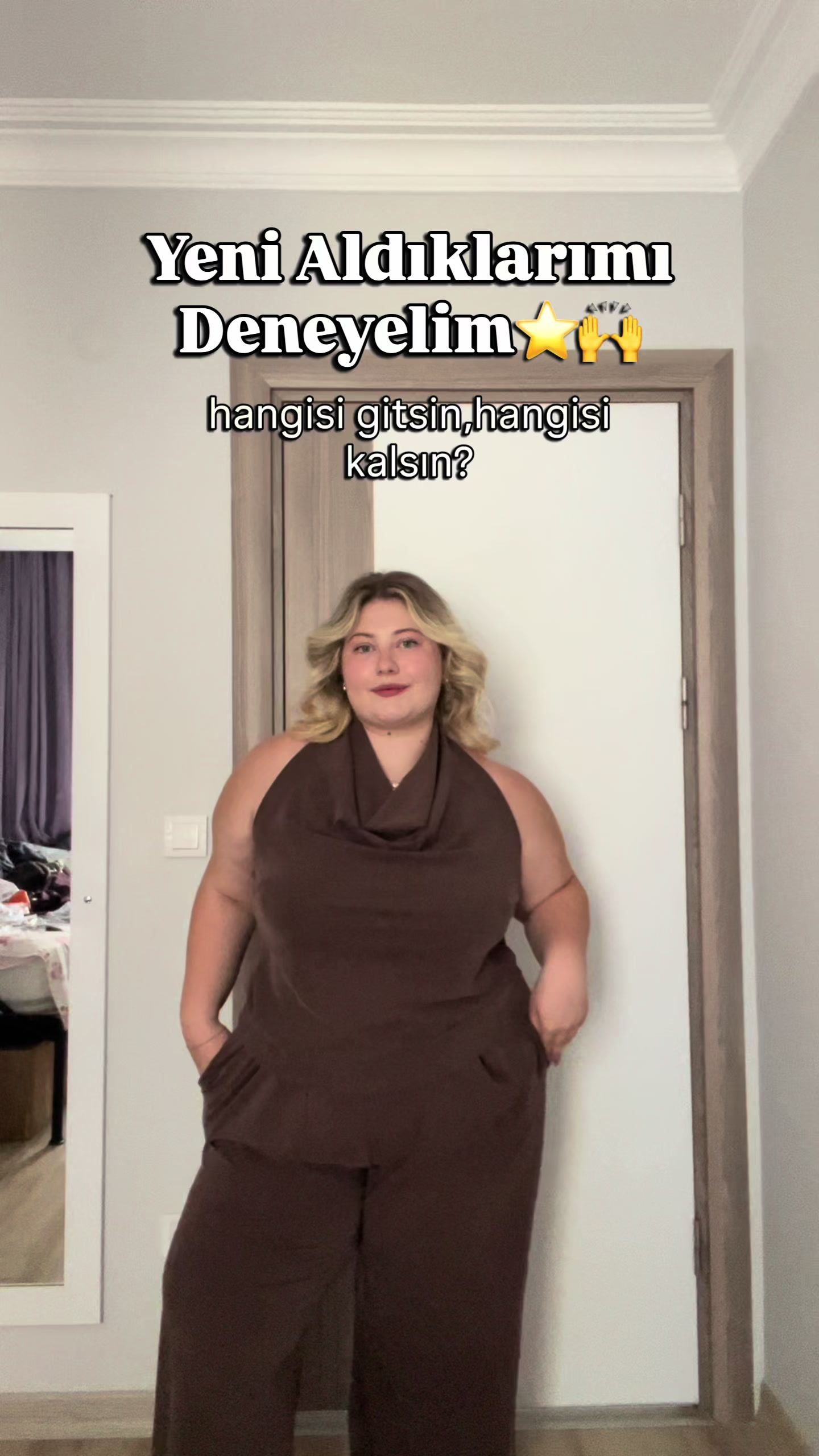 @cemrekarpuzogluu