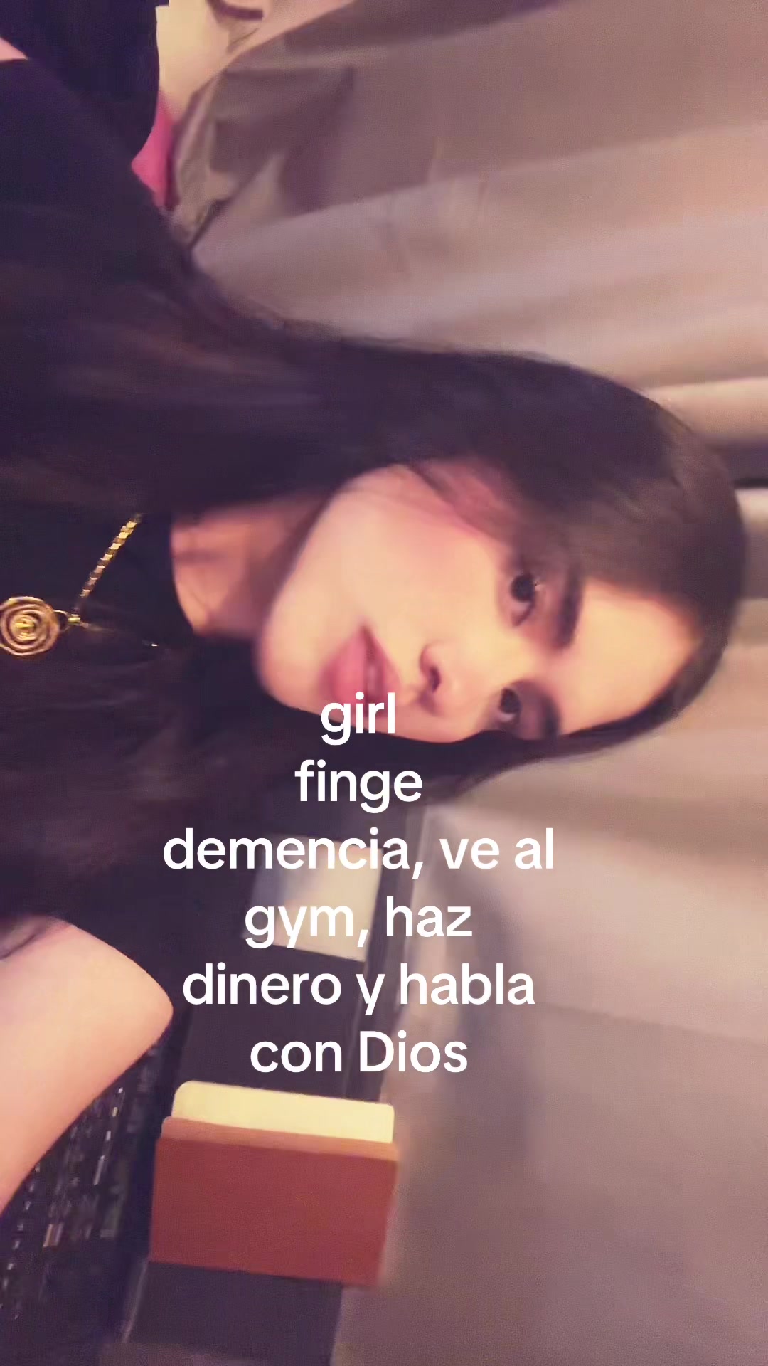 @Val Huerta ✮⋆˙