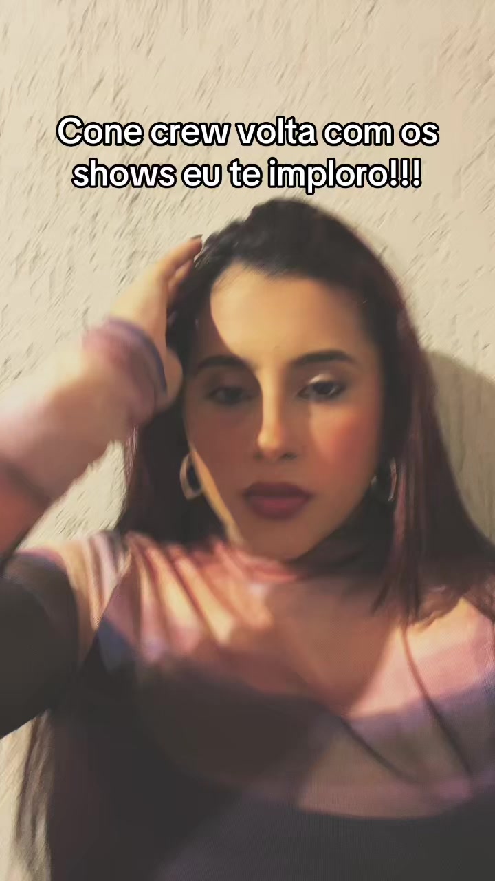 @Giselle Ribeiro