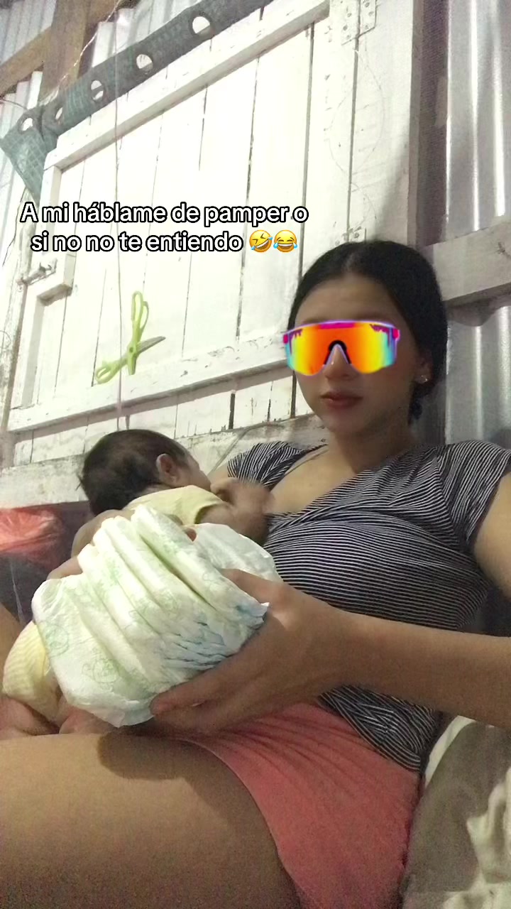 @Dani🍒
