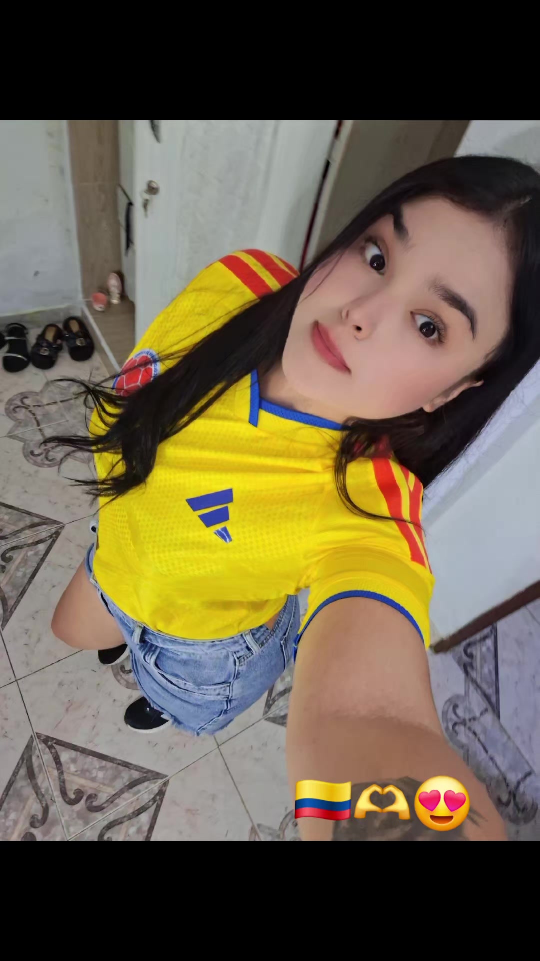 @Ana Maria ✨️🌸