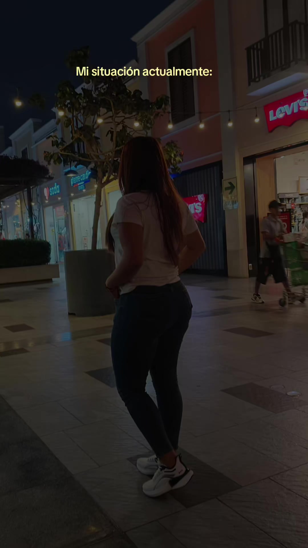 @Dani❤️✨