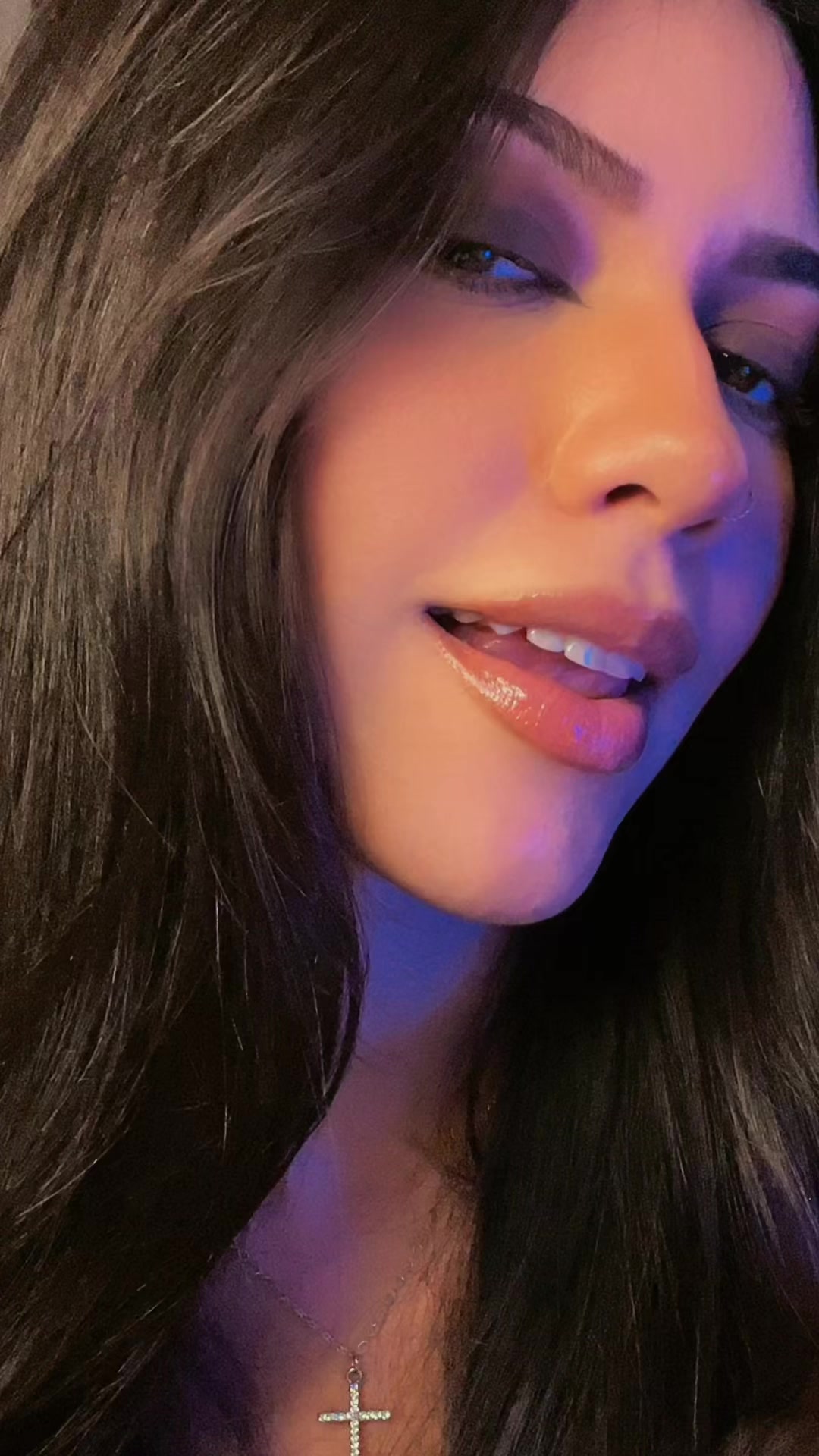 @Pantojo_Geovanna💋