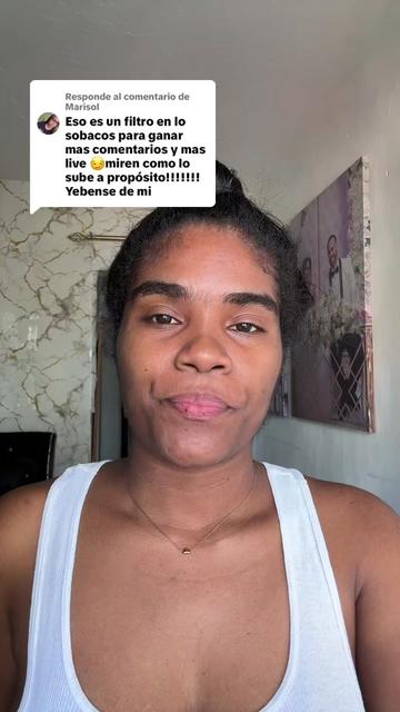 @yocastarodriguez07