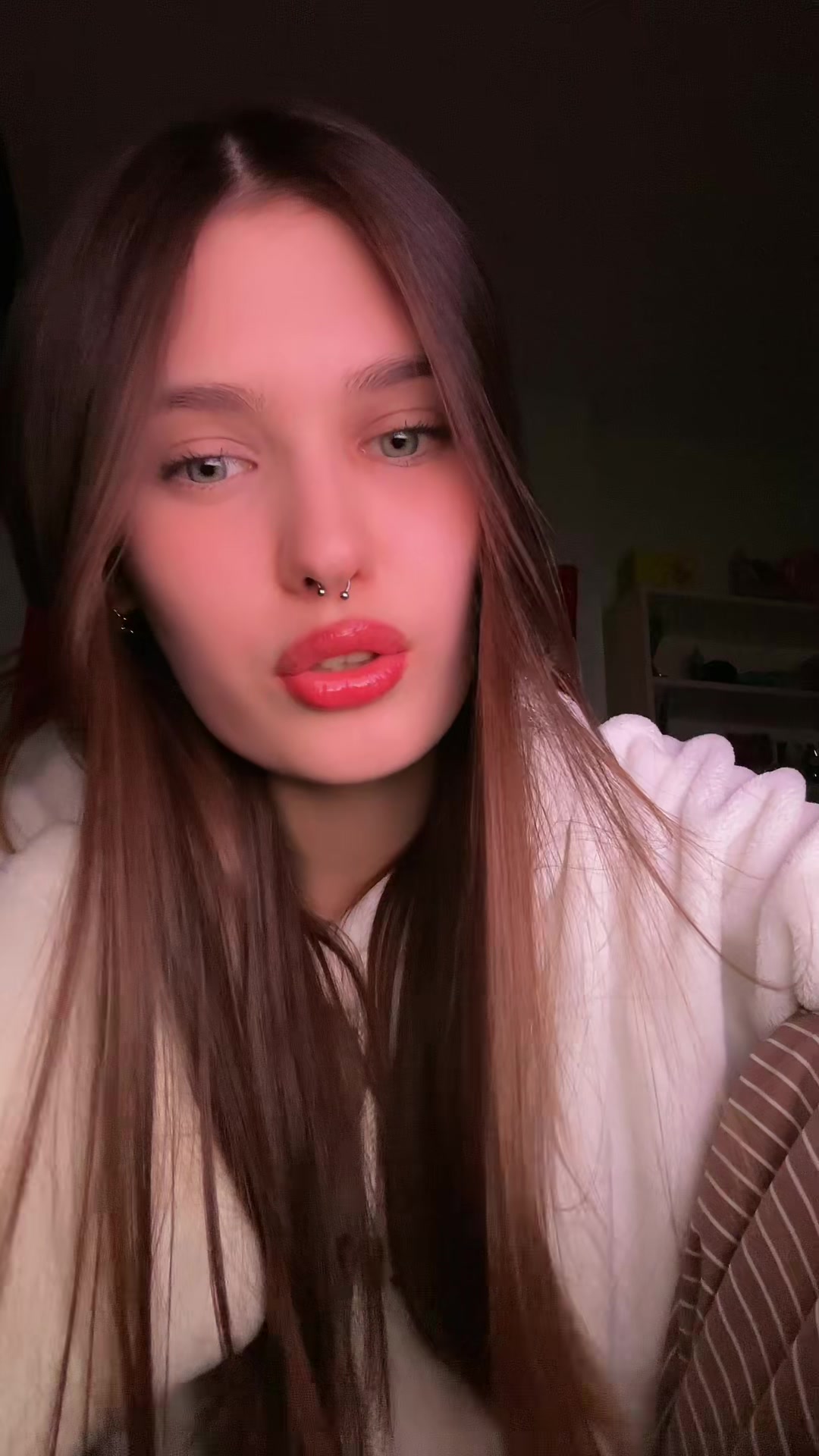 @wxqvar