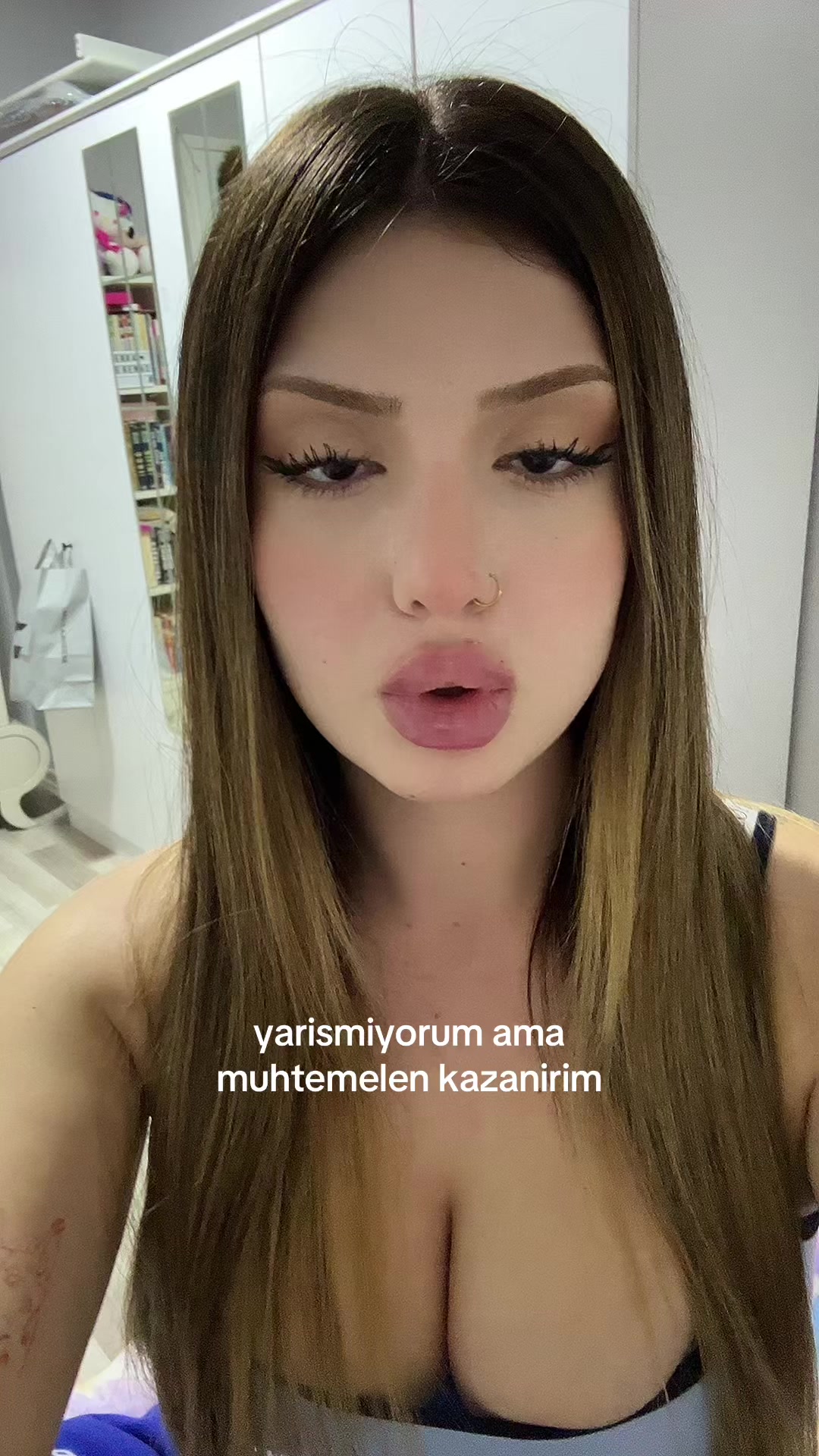 @beren