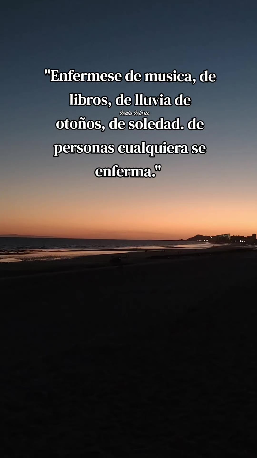 @Sonia ❤️