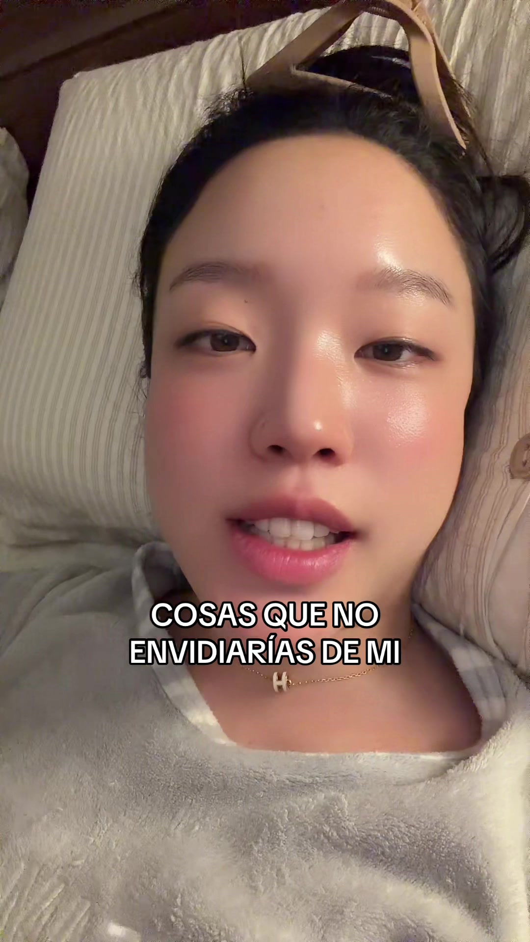 @Fran Chekal