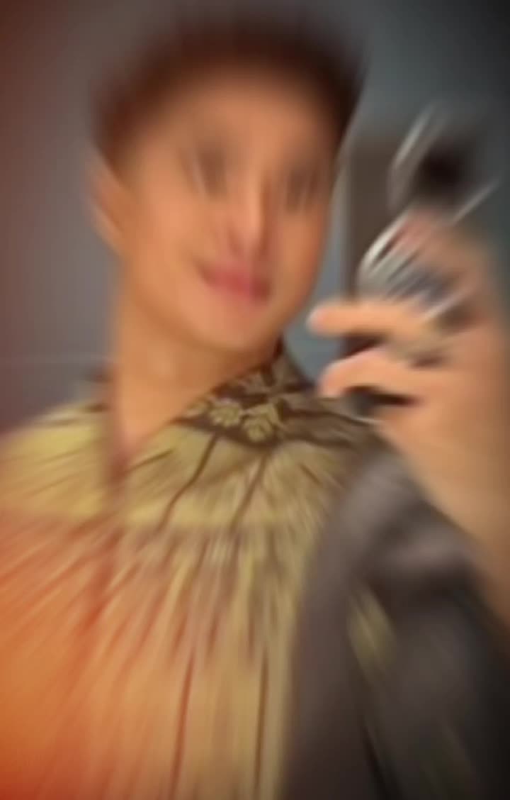 @JLY