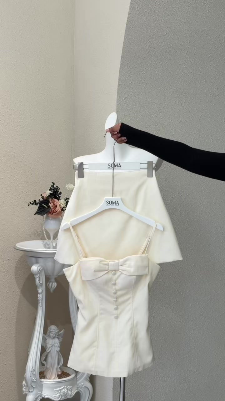 @Soma Clothes