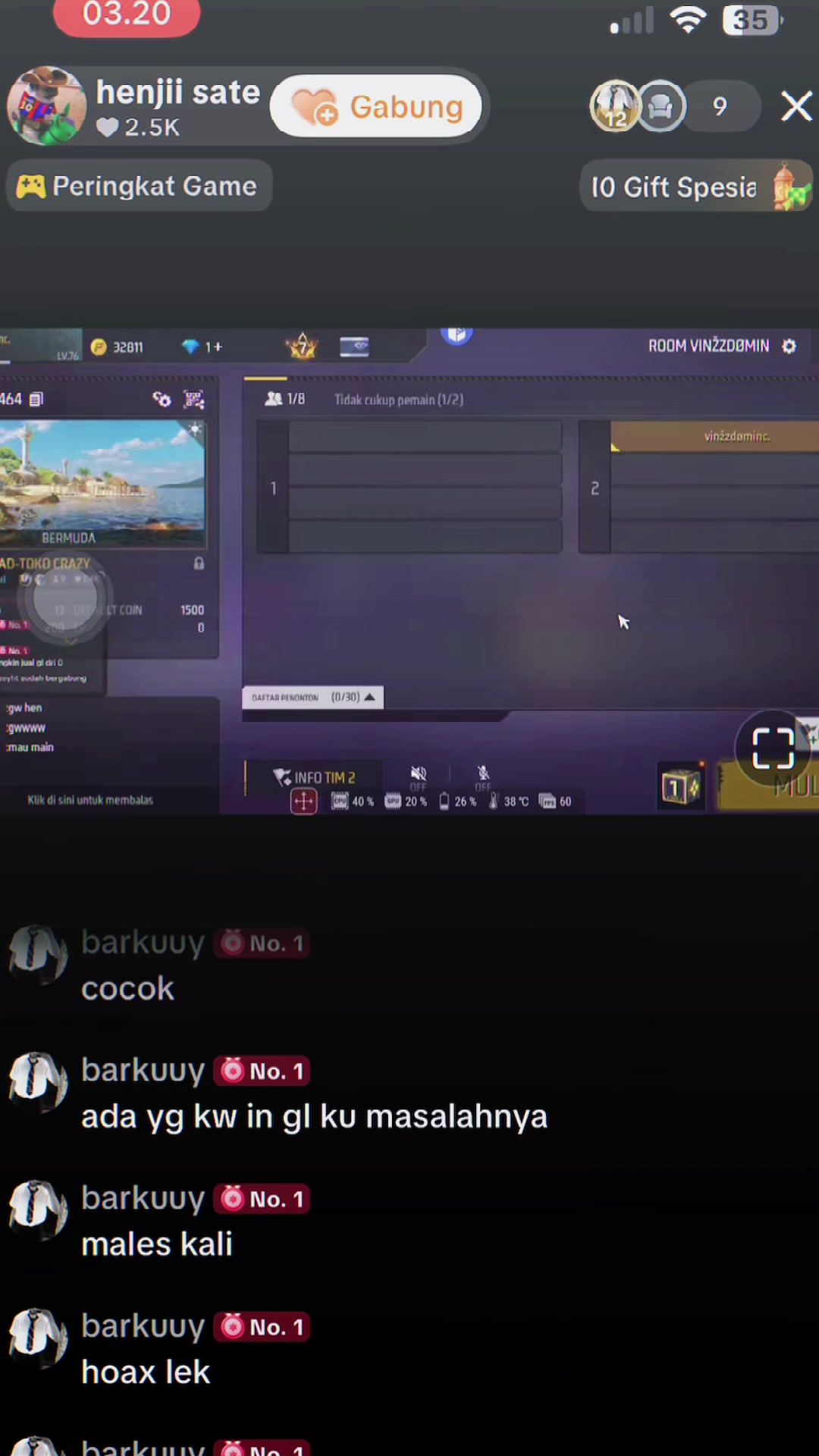@barkuuy