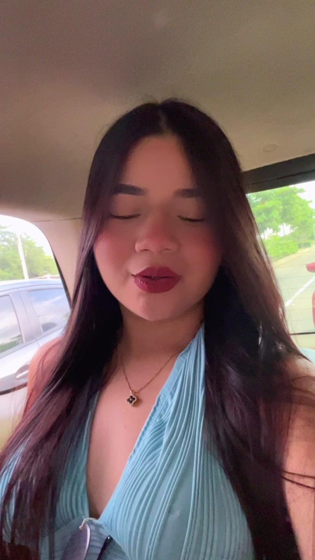 @leoneladg4