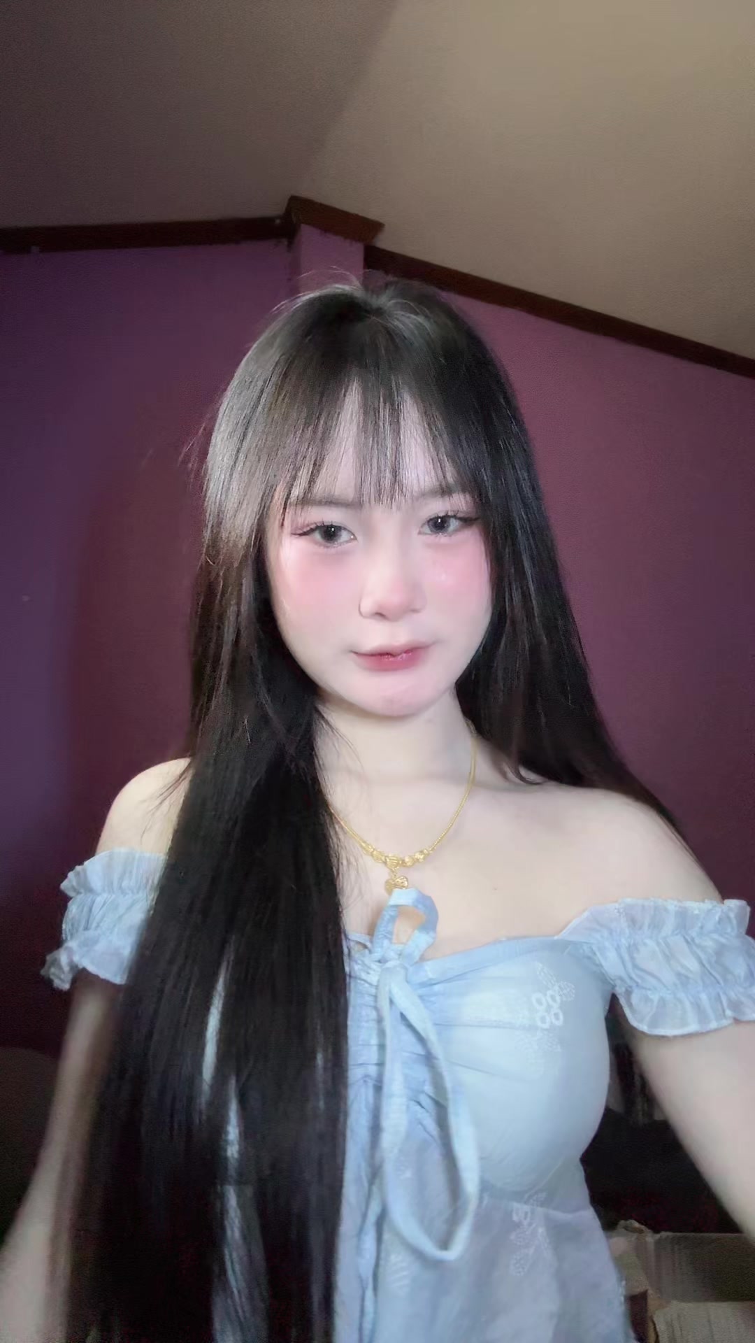 @ᴀɢ!
