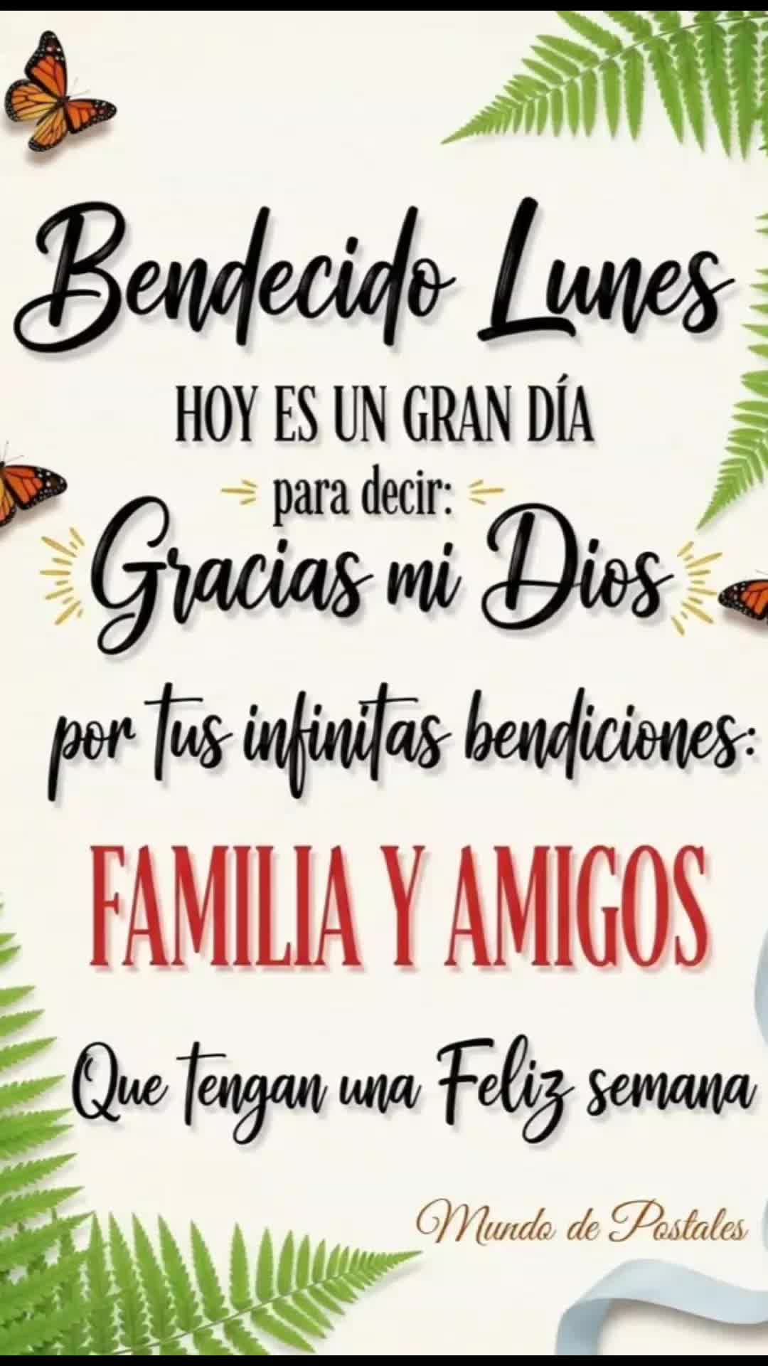 @Dulce Lopez2649