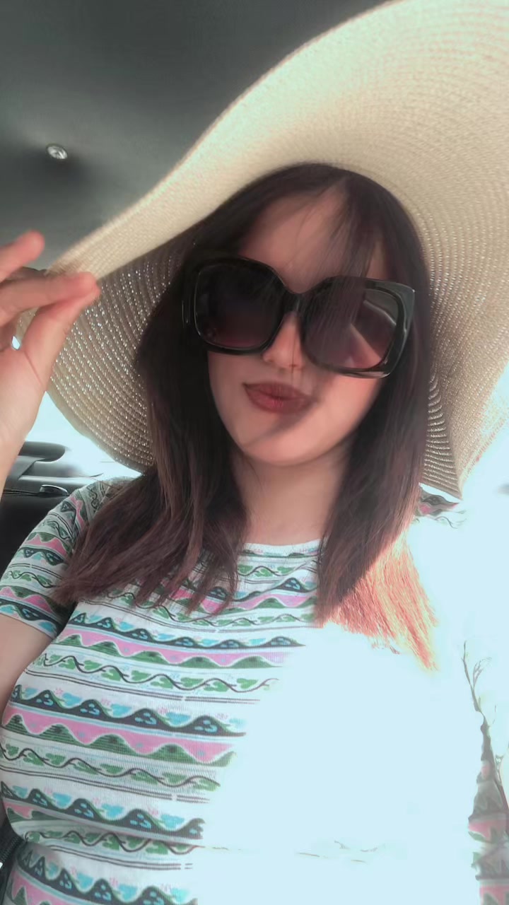 @🇹🇳🦋❤️Dadoucha🦋❤️🇹🇳