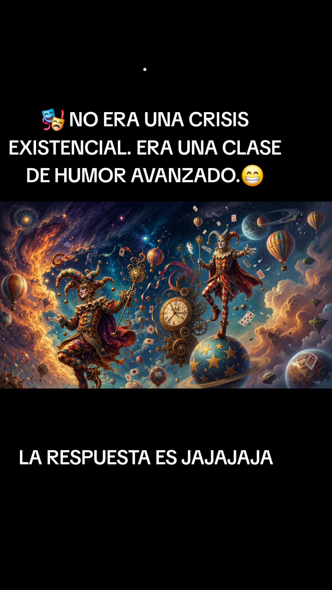 @Mayahuasca❤️