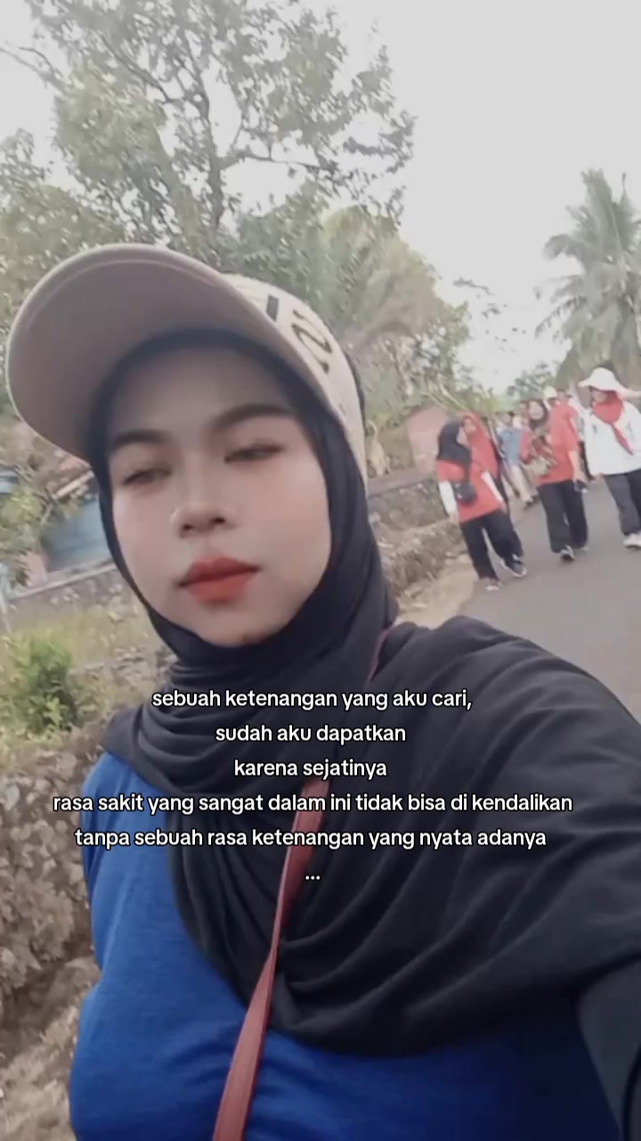 @🇲🇨KENYUT🍌💦