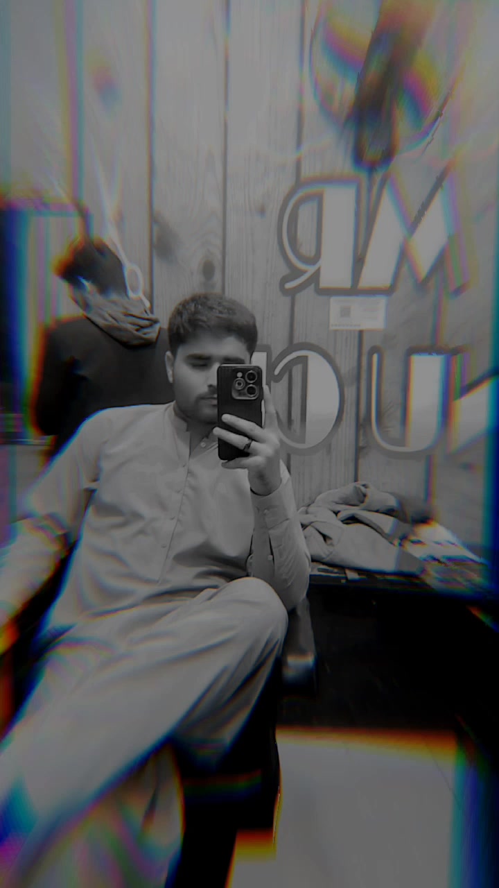 @꧁༒☬ Ź 0 # @ 1 6 ☬༒꧂✓
