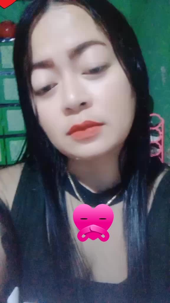 @NoeRoel