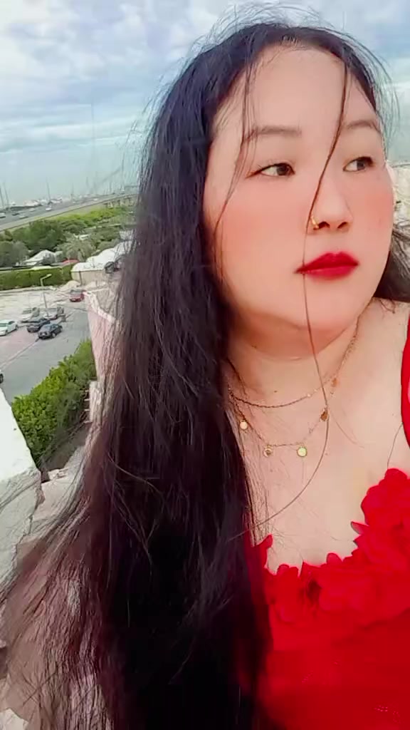 @रुपा राई