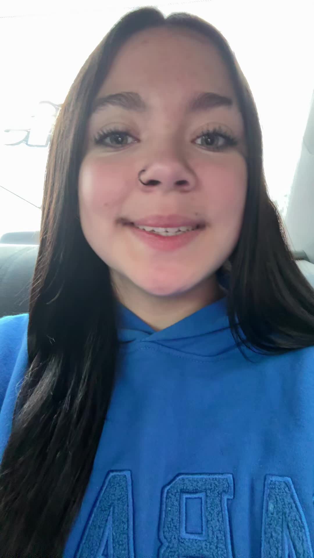@🦋Brittanyyy🦋