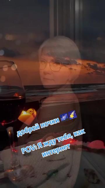 @🌹🌹🌹 Людмила 🌹🌹