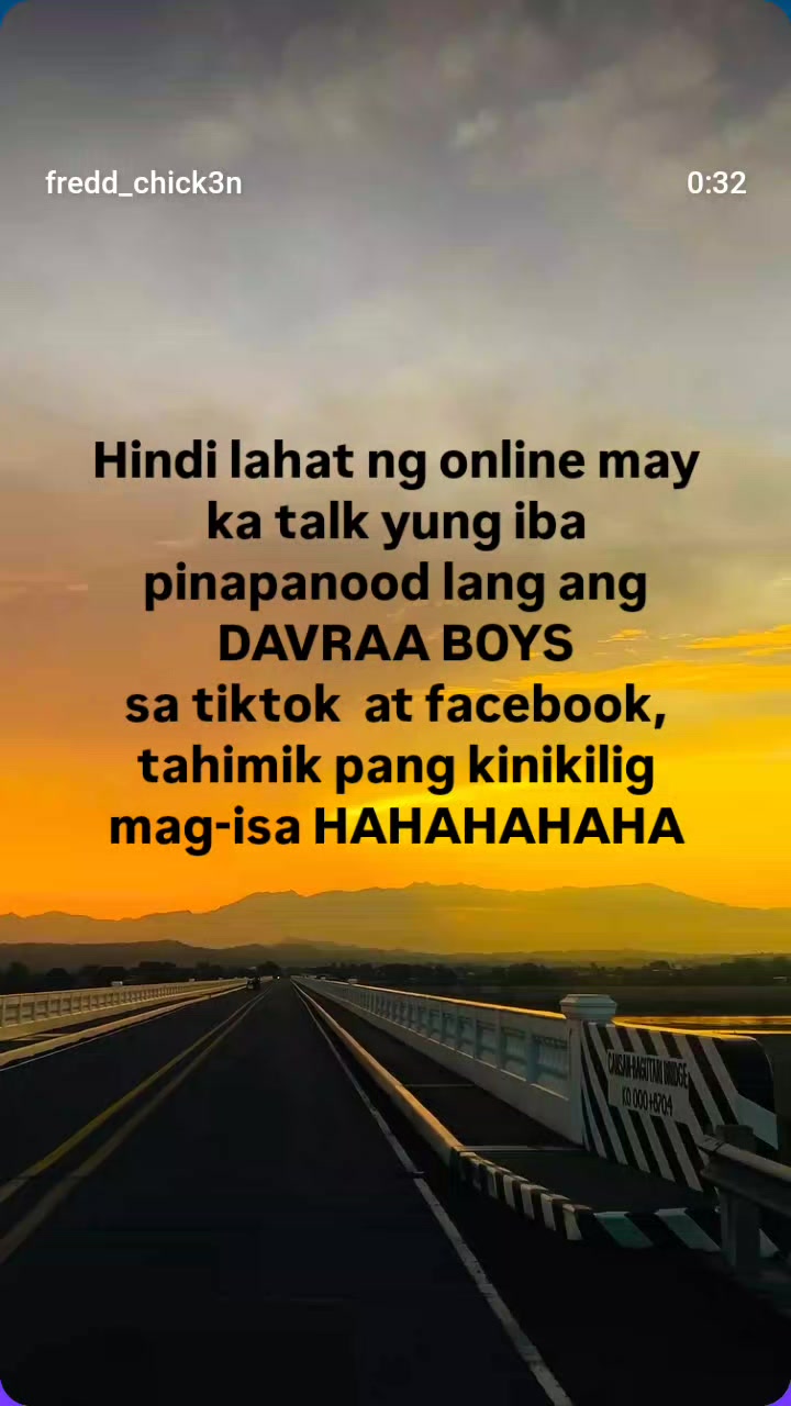 @L.JOHN BELO