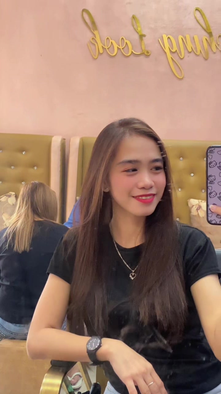 @๐๐จ๐ฆ๐ฆ๐ฒ ๐๐๐ง๐