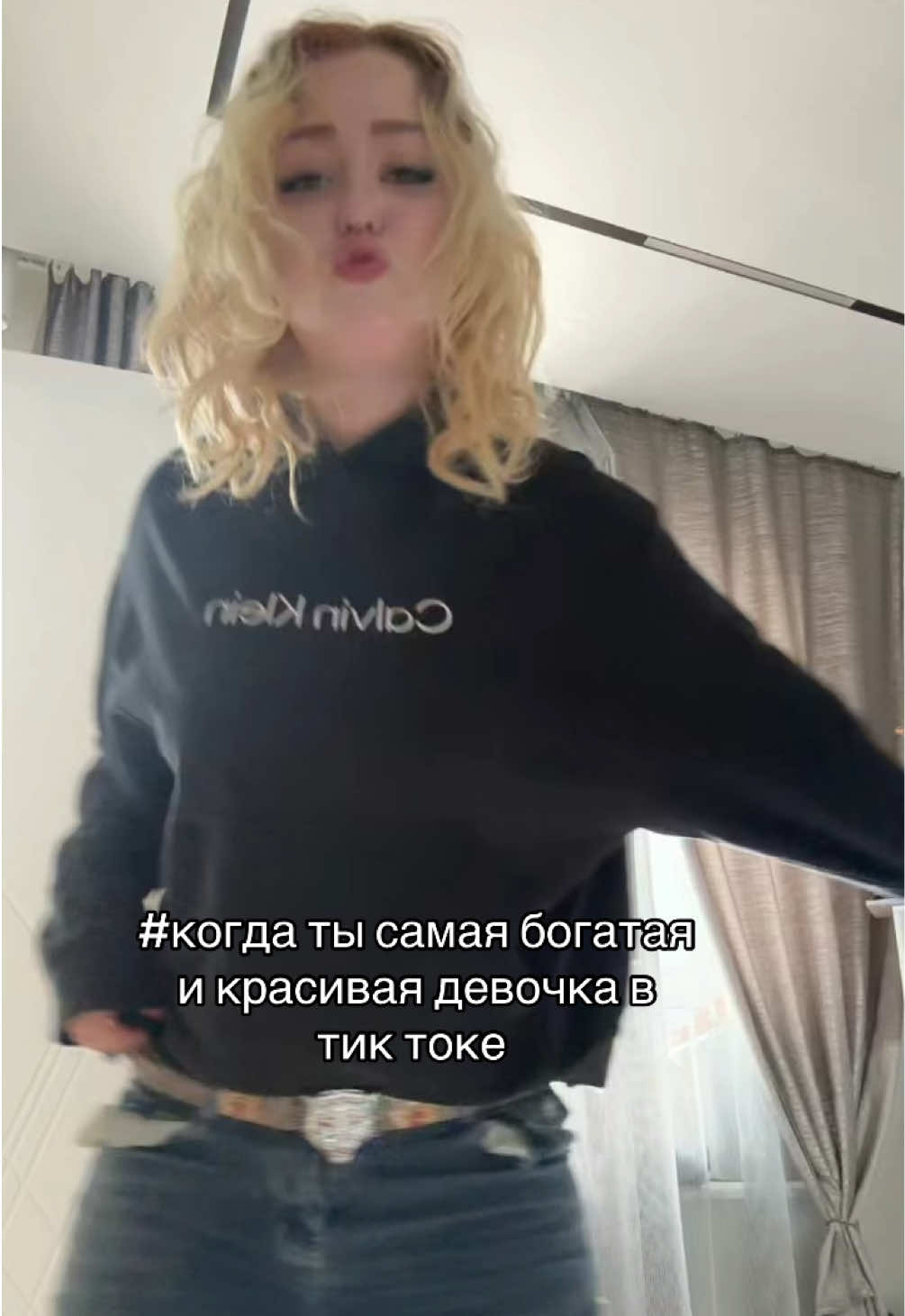 @vasilisa_white