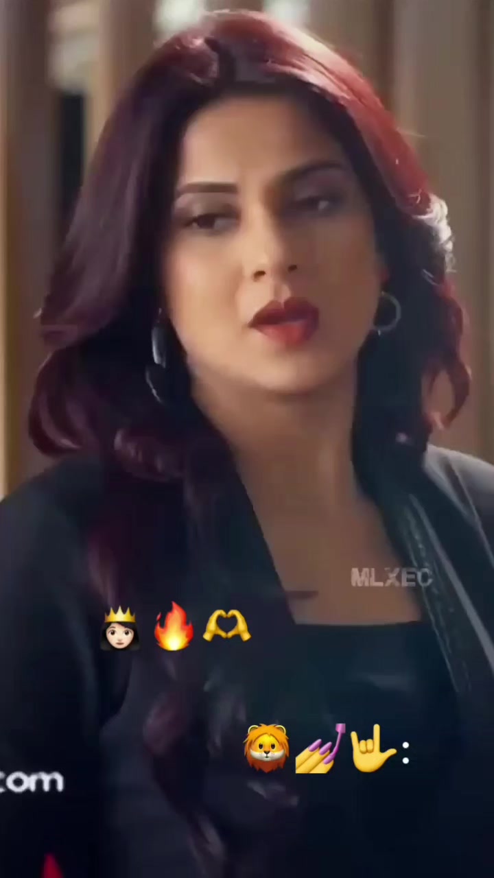 @mss___anuu 👸🏻🪐