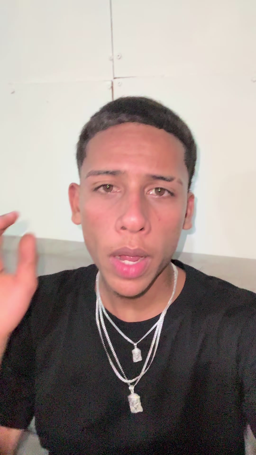 @pelo fino R