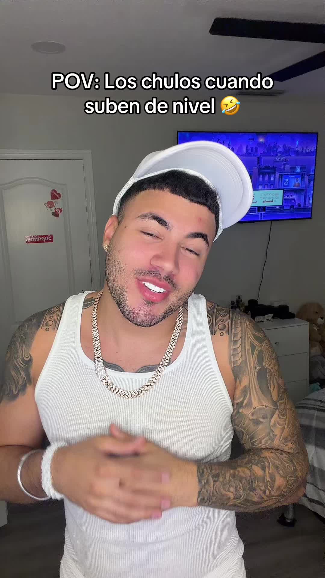 @ale_elcubanito