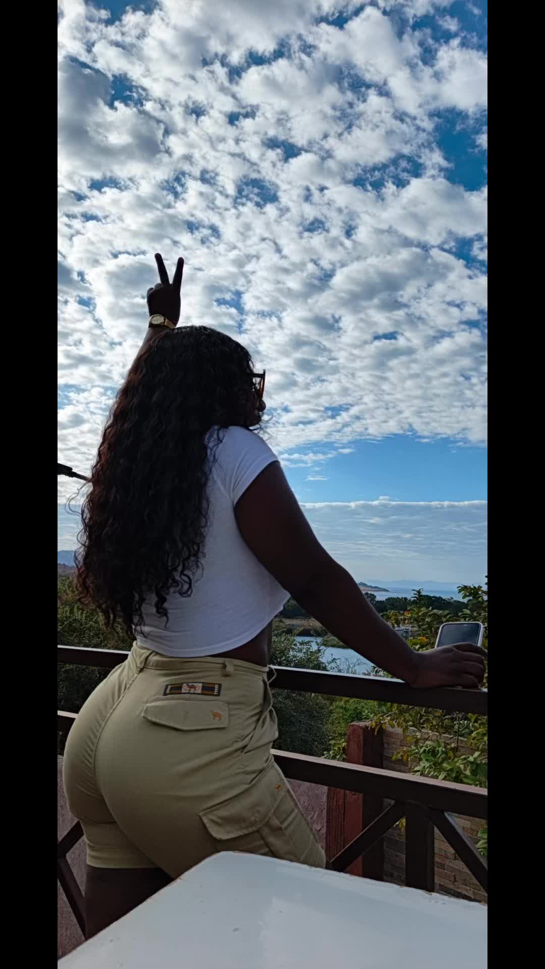 @Thando 🐰