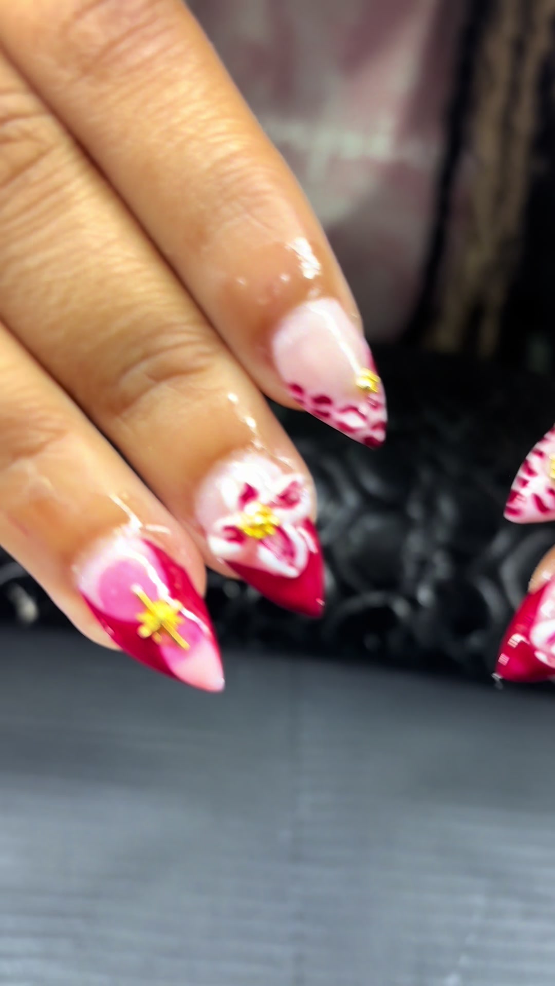 @NailsByAnjii