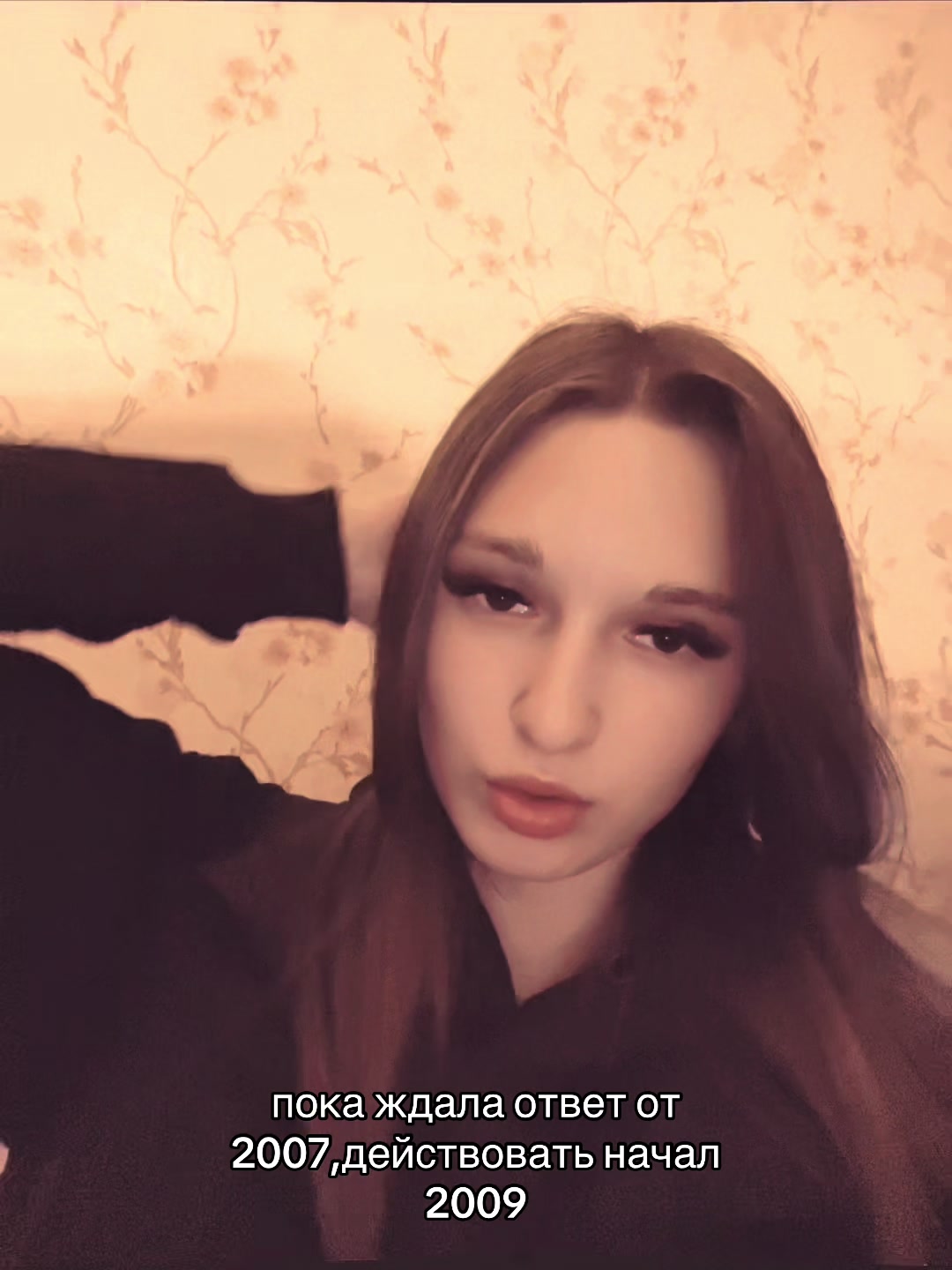 @kristina_755
