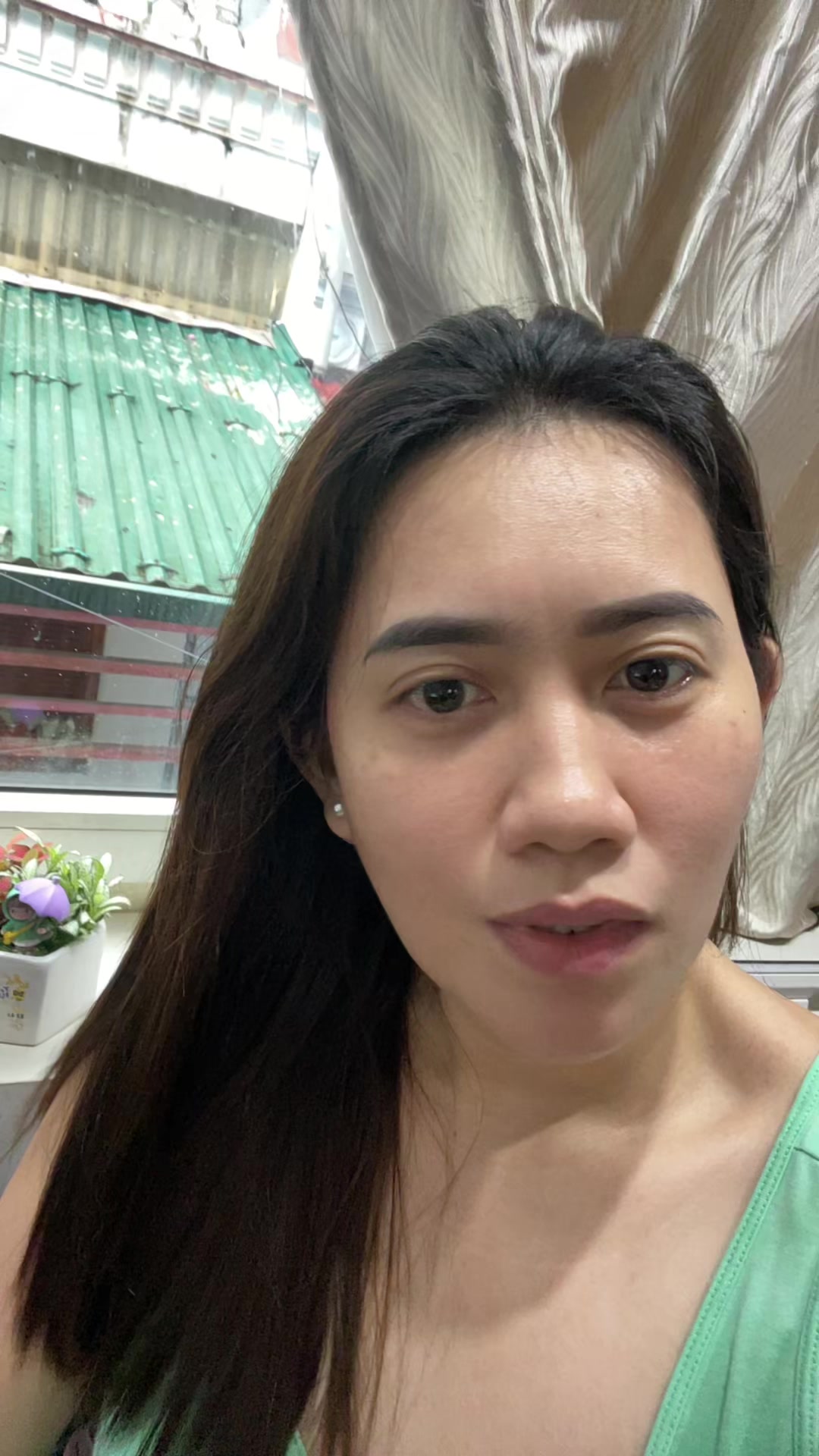 @Meee_Maaa🤣
