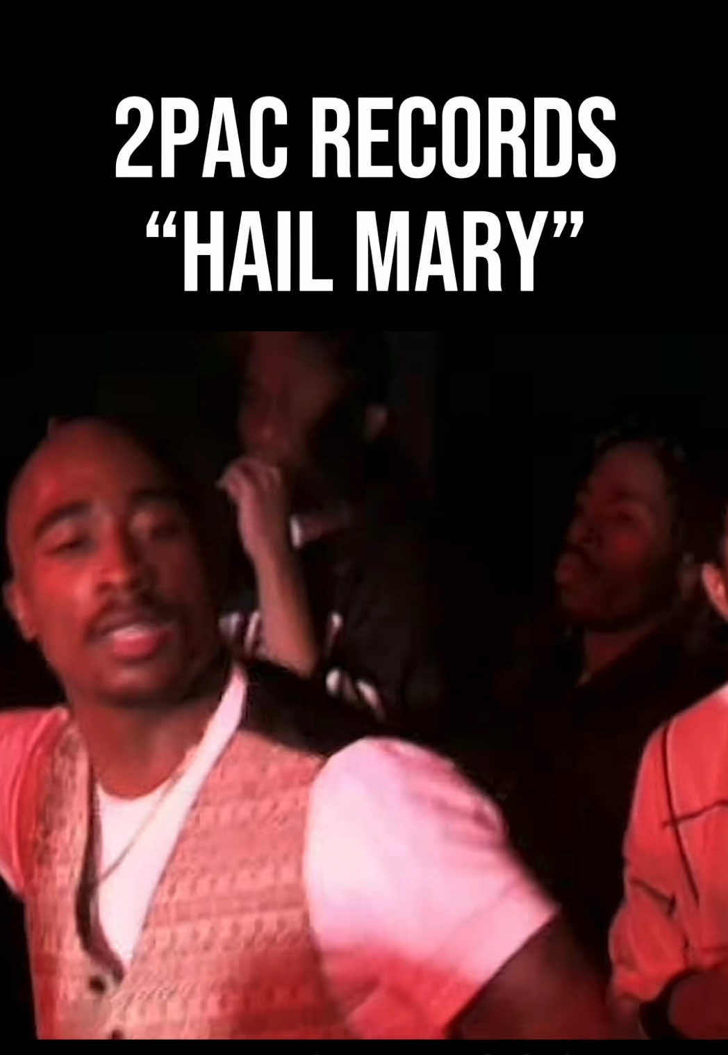 @Travel With Tupac