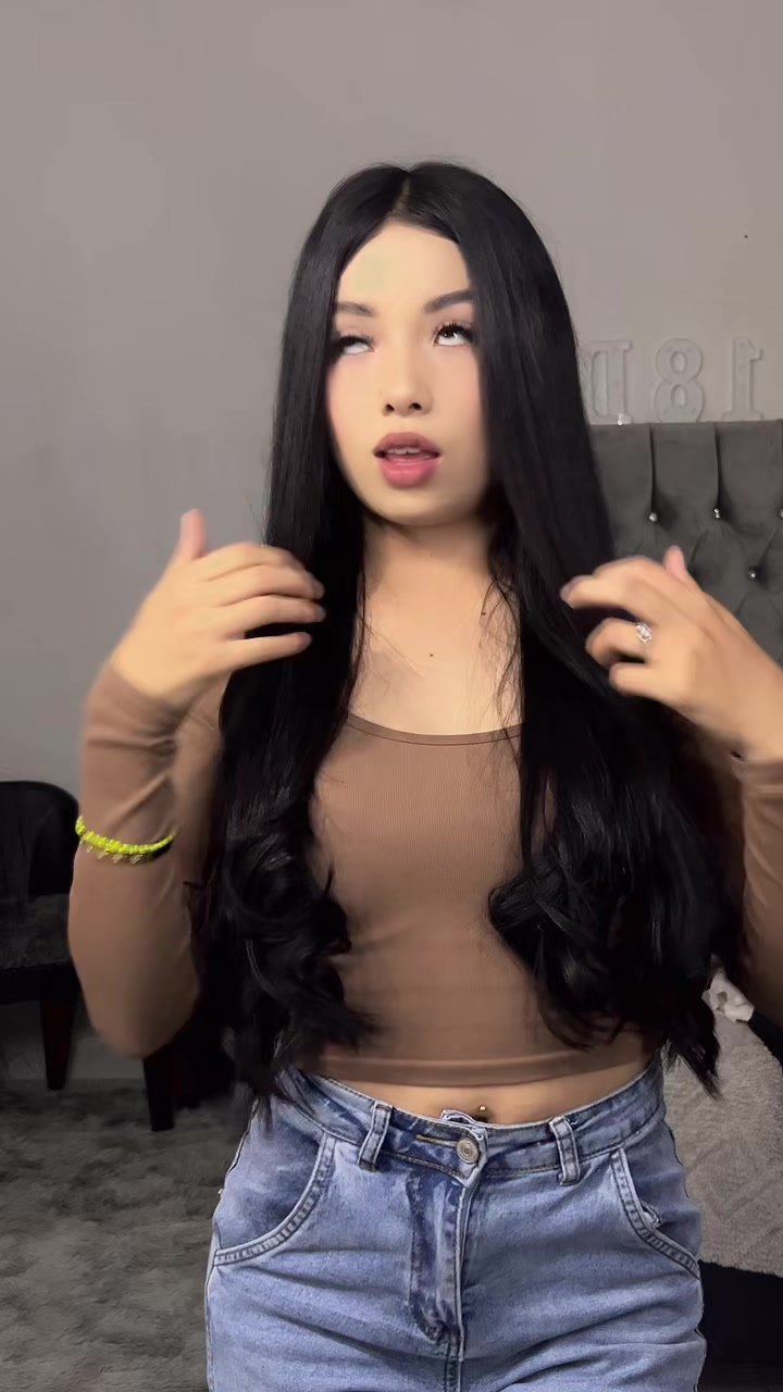 @cherry AD