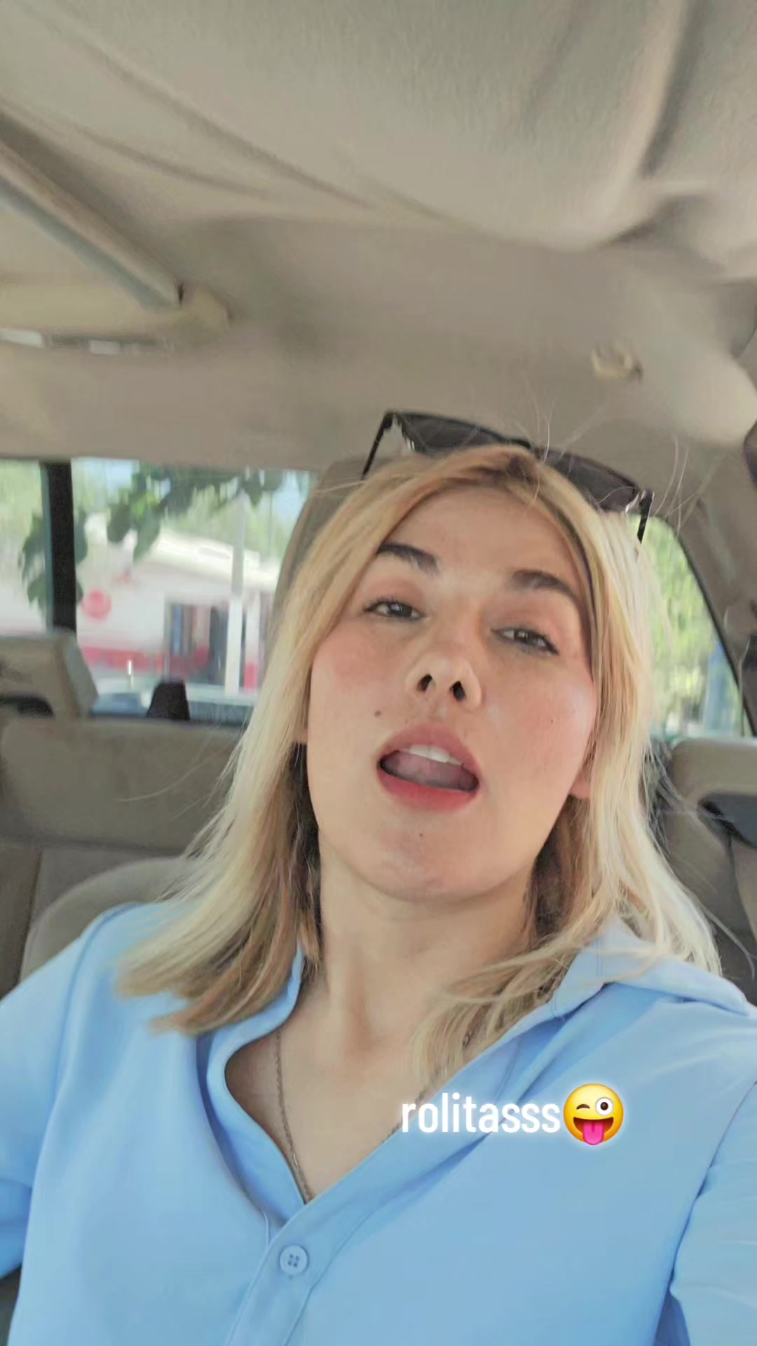 @mai