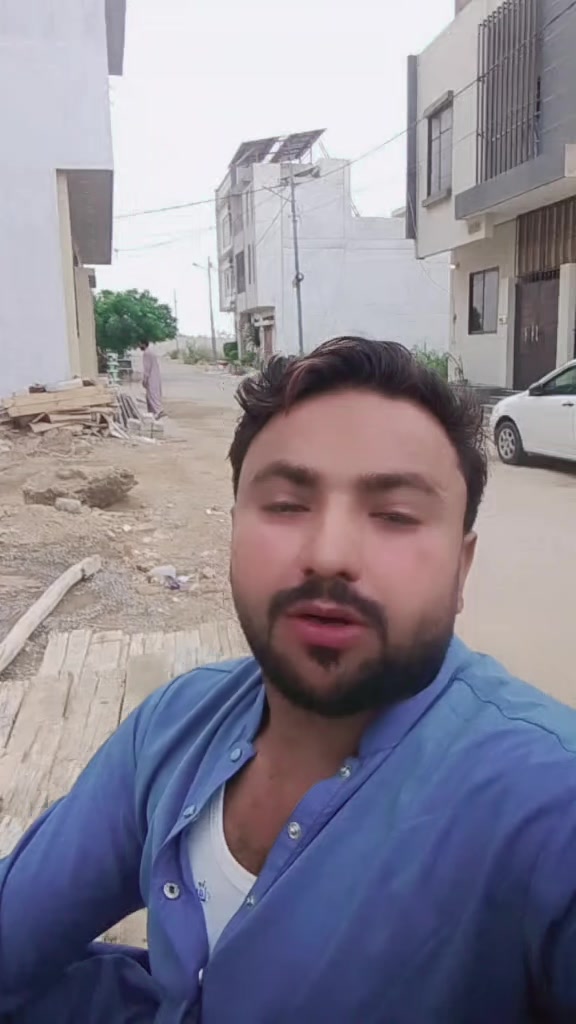 @m sahil