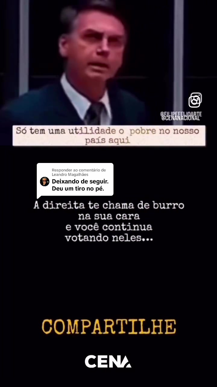 @Camila Silv&eacute;rio