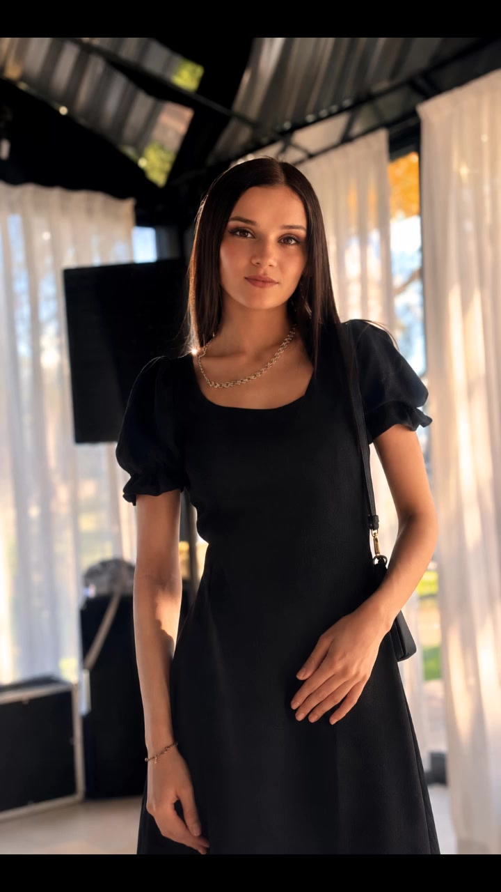 @madyna.01