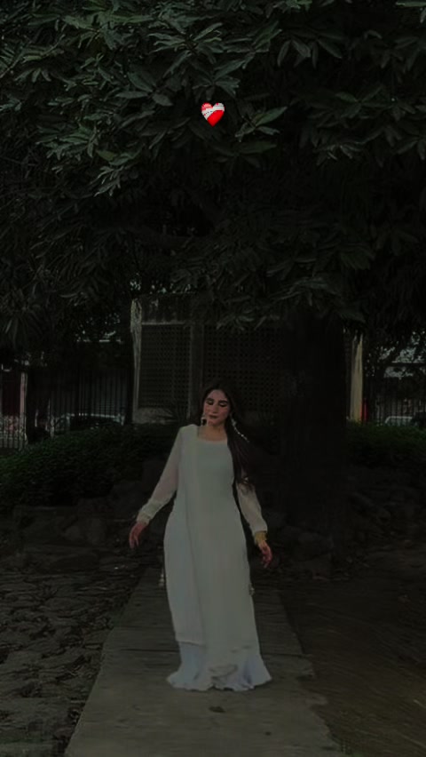 @Iqra Zafar
