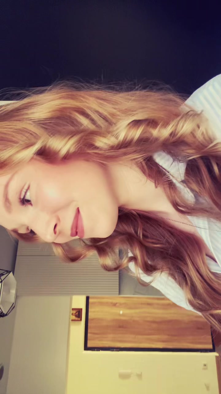 @arishka